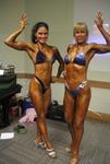 2013-05-17 19.43.2213-WFF-chchnabbaSnaps.JPG