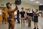 2013-05-17 19.49.5113-WFF-chchnabbaSnaps.JPG