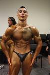 2013-05-17 19.50.5713-WFF-chchnabbaSnaps.JPG