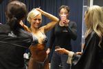 2013-05-17 19.52.0813-WFF-chchnabbaSnaps.JPG