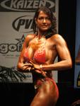 08-NbaNatsG-SuperbodKirstine