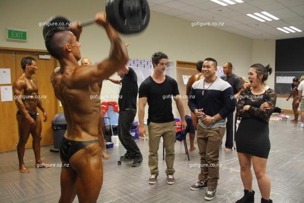 2013-05-17 19.49.5113-WFF-chchnabbaSnaps.JPG