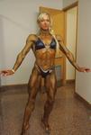 2013-05-17 18.46.5713-WFF-chchnabbaSnaps.JPG