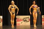 2013-05-17 19.01.1013-WFF-chchnabbaGirls.JPG