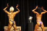 2013-05-17 19.02.5613-WFF-chchnabbaGirls.JPG