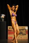 2013-05-17 19.04.0313-WFF-chchnabbaGirls.JPG