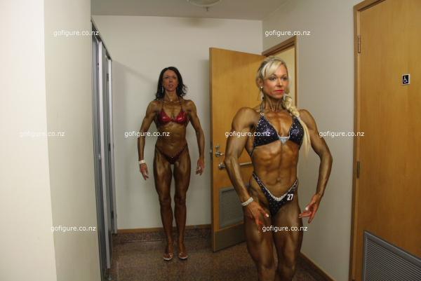 2013-05-17 18.48.0713-WFF-chchnabbaSnaps.JPG