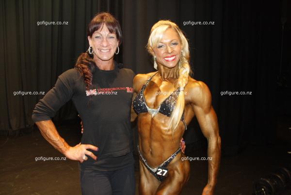 2013-05-17 18.54.1813-WFF-chchnabbaSnaps.JPG