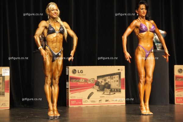 2013-05-17 19.01.1013-WFF-chchnabbaGirls.JPG