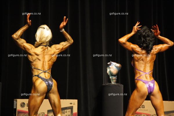 2013-05-17 19.02.5613-WFF-chchnabbaGirls.JPG