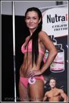 13-Ath-JuliaBaillie