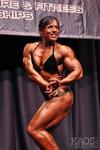 13-WFF-LisaBailey
