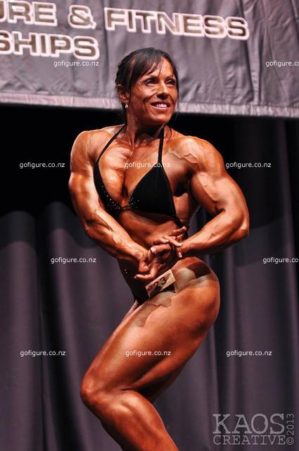 13-WFF-LisaBailey