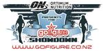 13-GoFigureShowdown-Revised