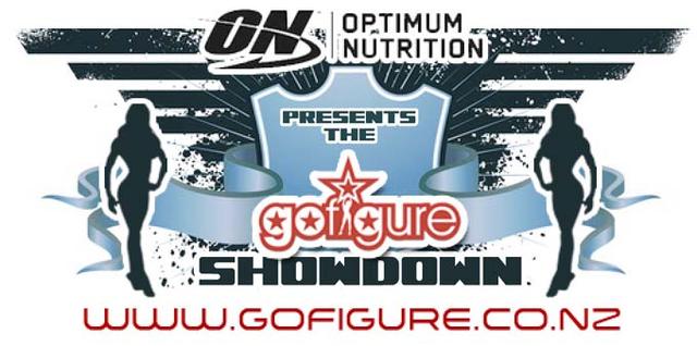 13-GoFigureShowdown-Revised
