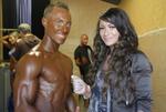 IMG_041813-NZIFBB-chchSnaps.JPG