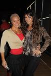 IMG_081213-NZIFBB-chchSnaps.JPG