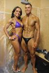 IMG_082913-NZIFBB-chchSnaps.JPG