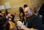 IMG_083413-NZIFBB-chchSnaps.JPG