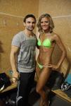 IMG_083913-NZIFBB-chchSnaps.JPG