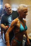 IMG_084013-NZIFBB-chchSnaps.JPG