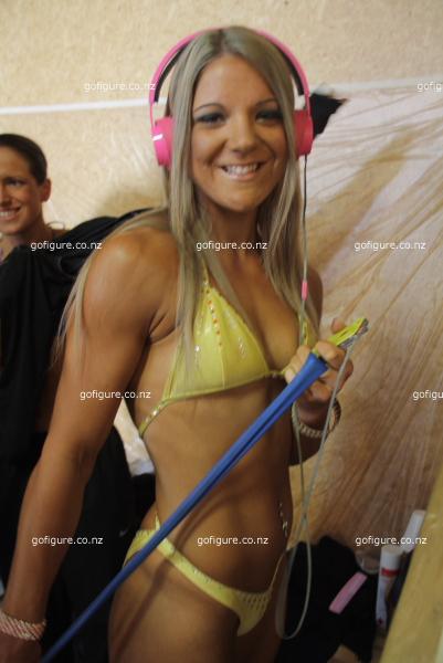 IMG_040713-NZIFBB-chchSnaps.JPG