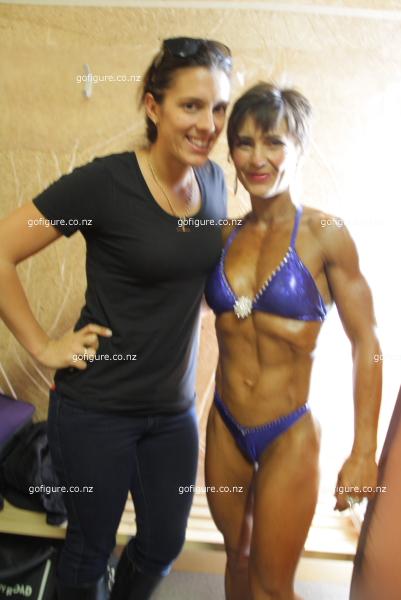 IMG_041313-NZIFBB-chchSnaps.JPG