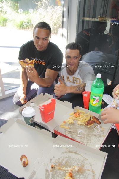 IMG_081713-NZIFBB-chchSnaps.JPG