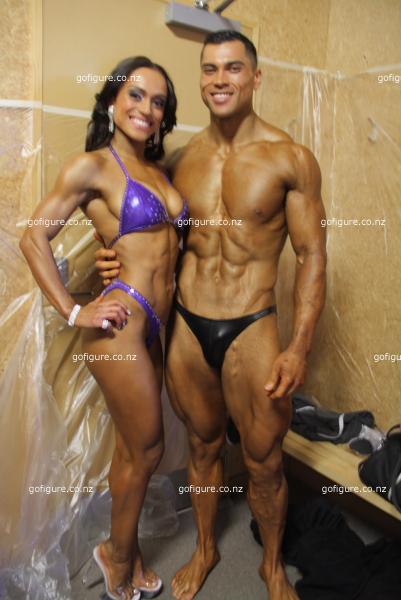 IMG_082813-NZIFBB-chchSnaps.JPG