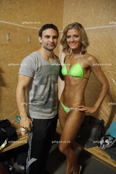 IMG_083913-NZIFBB-chchSnaps.JPG
