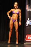 IMG_044513-NZIFBB-chchGirls.JPG