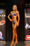 IMG_047713-NZIFBB-chchGirls.JPG
