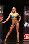 IMG_049313-NZIFBB-chchGirls.JPG