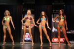 IMG_054213-NZIFBB-chchGirls.JPG