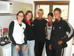 08-NbaNats-SuperbodTeam2