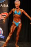 IMG_058113-NZIFBB-chchGirls.JPG