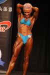 IMG_058513-NZIFBB-chchGirls.JPG