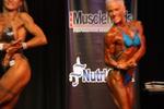 IMG_060713-NZIFBB-chchGirls.JPG