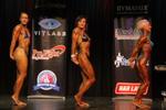 IMG_061013-NZIFBB-chchGirls.JPG