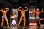 IMG_061113-NZIFBB-chchGirls.JPG