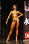 IMG_062013-NZIFBB-chchGirls.JPG