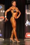 IMG_063113-NZIFBB-chchGirls.JPG