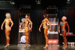 IMG_064313-NZIFBB-chchGirls.JPG