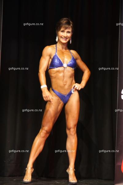 IMG_043113-NZIFBB-chchGirls.JPG