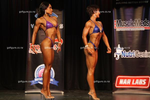 IMG_045713-NZIFBB-chchGirls.JPG