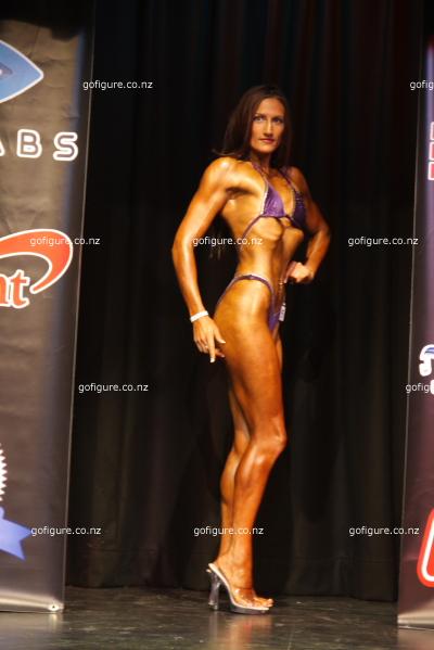 IMG_046113-NZIFBB-chchGirls.JPG