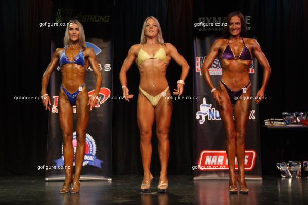 IMG_048113-NZIFBB-chchGirls.JPG