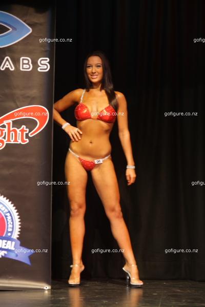 IMG_048513-NZIFBB-chchGirls.JPG