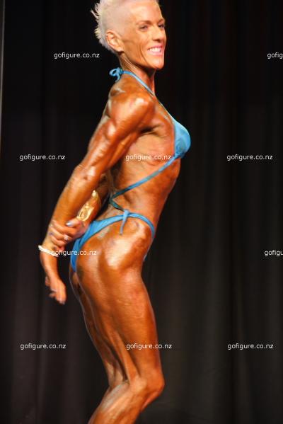 IMG_057313-NZIFBB-chchGirls.JPG
