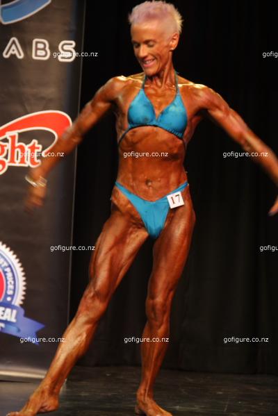 IMG_058113-NZIFBB-chchGirls.JPG